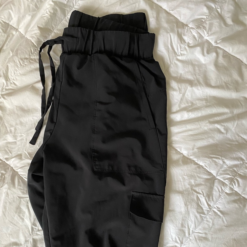 All in motion - Joggers